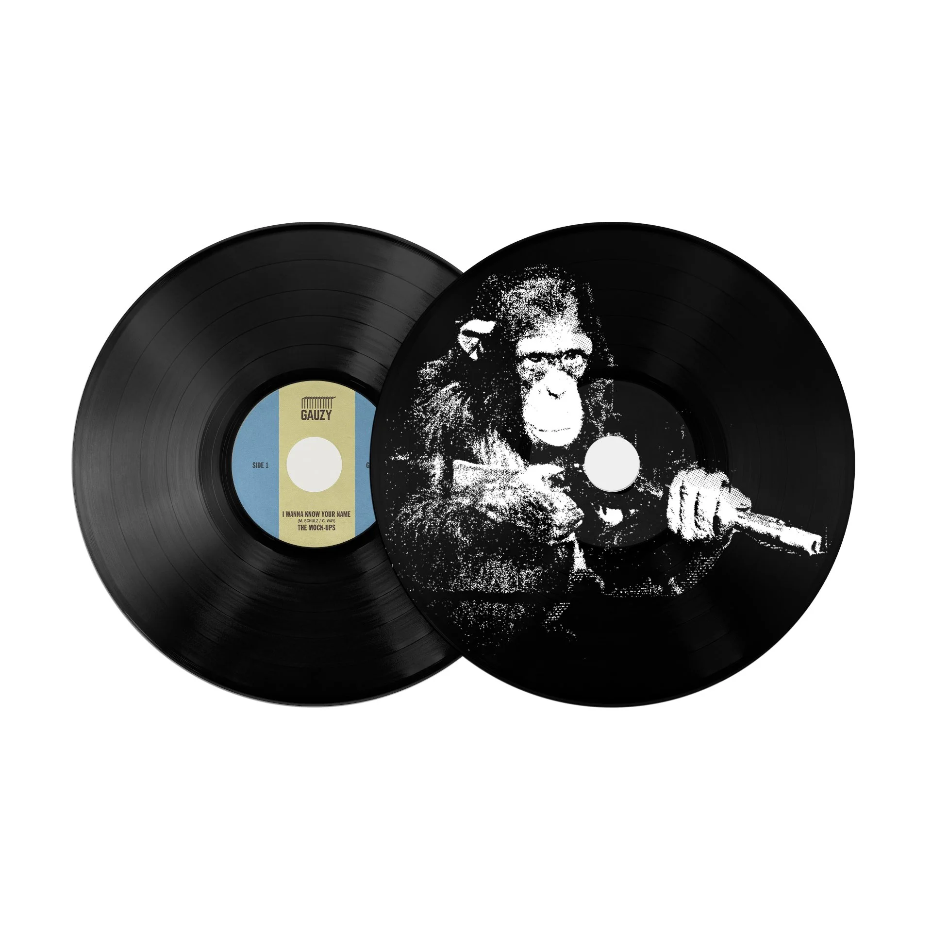 Pre-Order} Limited Edition 